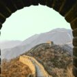 Navigating China: Essential Tips for First-Time Travelers
